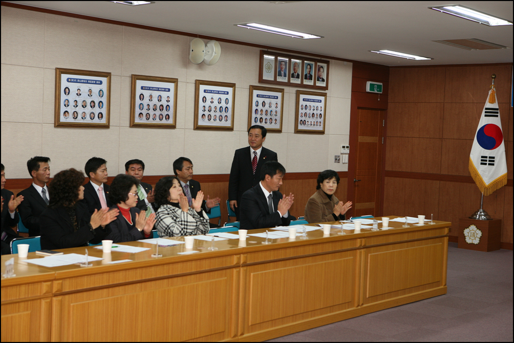 의정모니터요원 간담회(1)_2