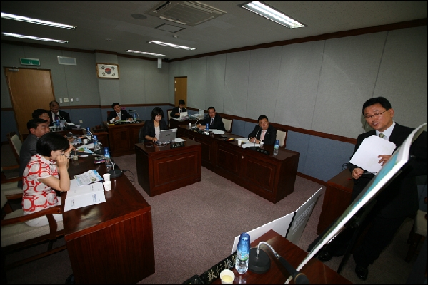 건설환경위원회 회의_0