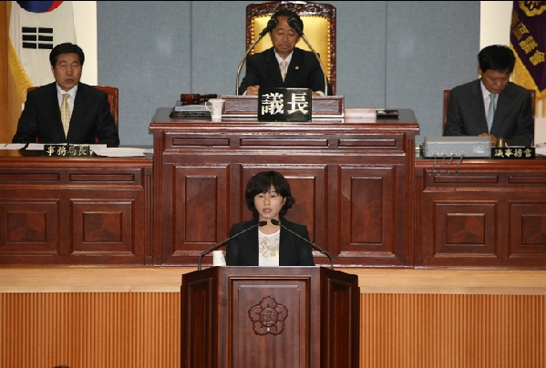 제119회 제2차본회의_2