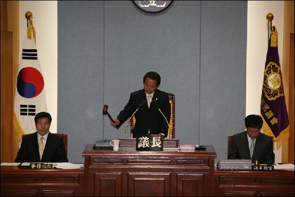 제119회 제2차본회의_3