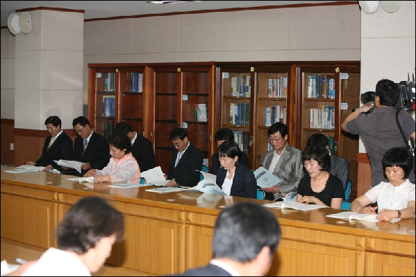 2008년 의원 해외연수 결과 보고회_3