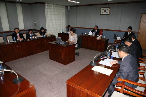 제120회 의회운영위원회 회의_0