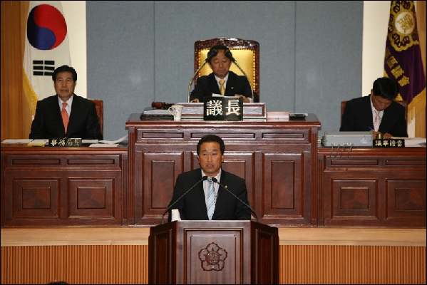 제120회 제2차본회의_0