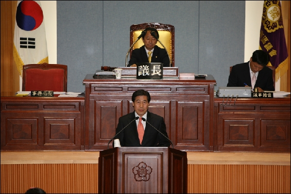 제120회 제2차본회의_1