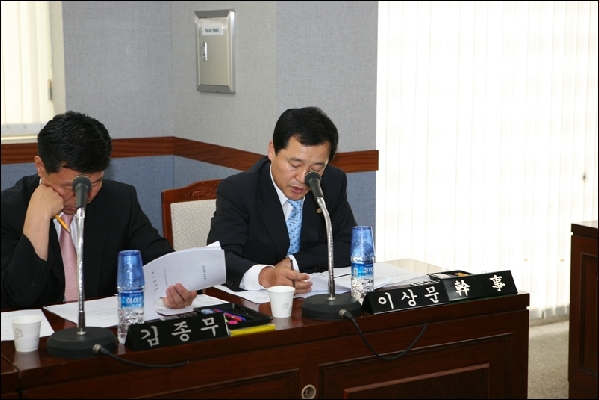 제124회 제1차 정례회 의회운영위원회_2