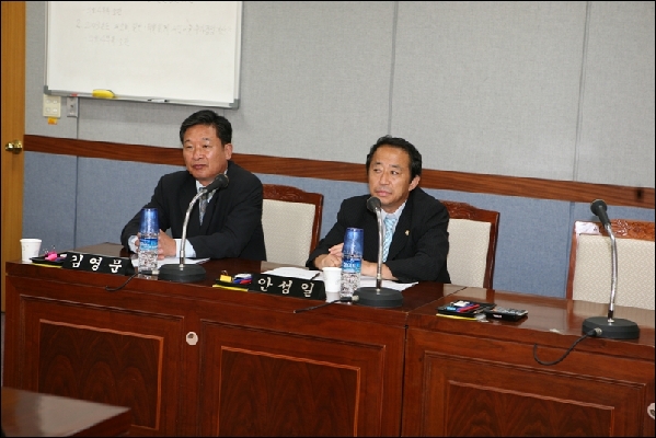 제124회 제1차 정례회 의회운영위원회_4