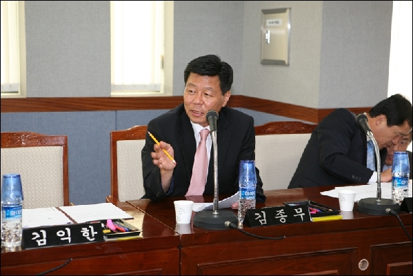 제124회 제1차 정례회 의회운영위원회_5