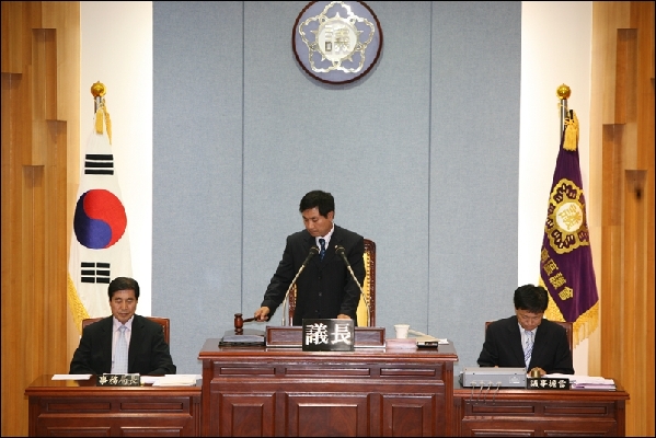 제124회 정례회(본회의)_0