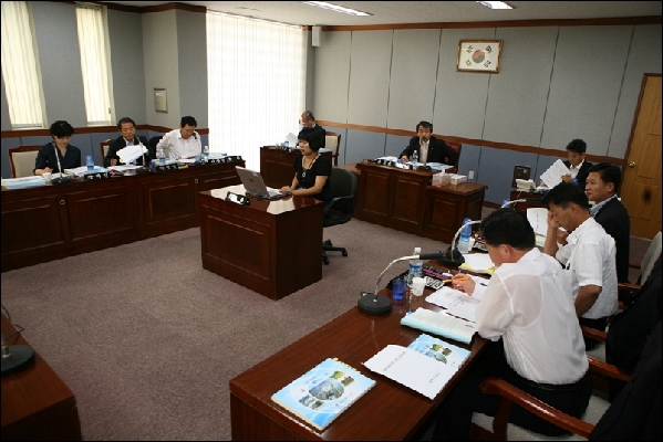 제124회 건설환경위원회 회의_0