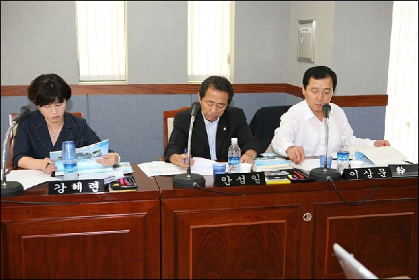 제124회 건설환경위원회 회의_2