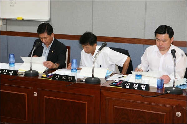 제124회 건설환경위원회 회의_3