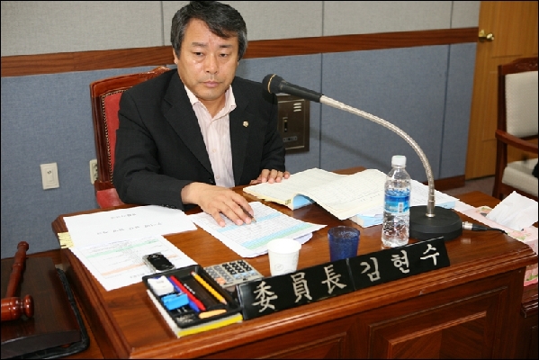 제124회 건설환경위원회 회의_4