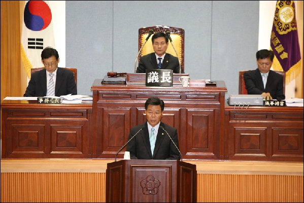 제125회 임시회 2차 본회의_0