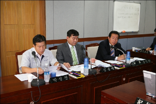 제125회 내무위원회 임시회_2