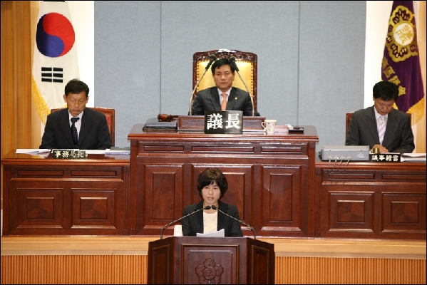 제126회 임시회 제1차 본회의_0