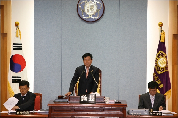 제126회 임시회 제1차 본회의_2