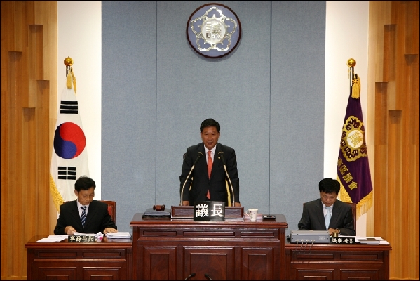 제126회 임시회 제2차 본회의_0