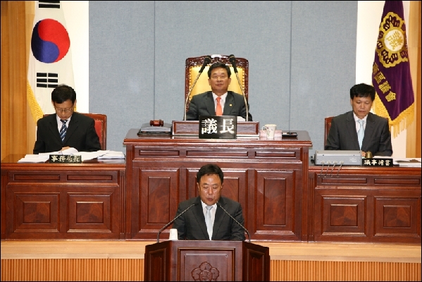 제126회 임시회 제2차 본회의_2