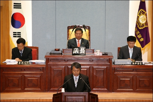 제126회 임시회 제2차 본회의_3