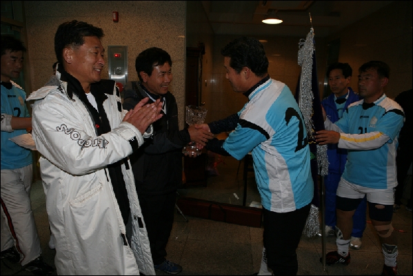 제4회 울산광역시 선출직 친선 축구대회_5