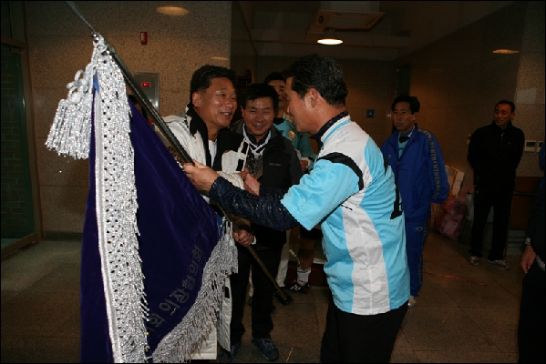 제4회 울산광역시 선출직 친선 축구대회_6