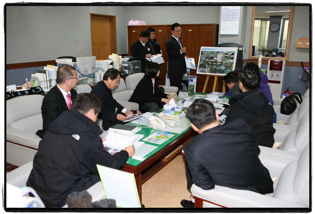 솔마루길 조성사업 현안보고_1