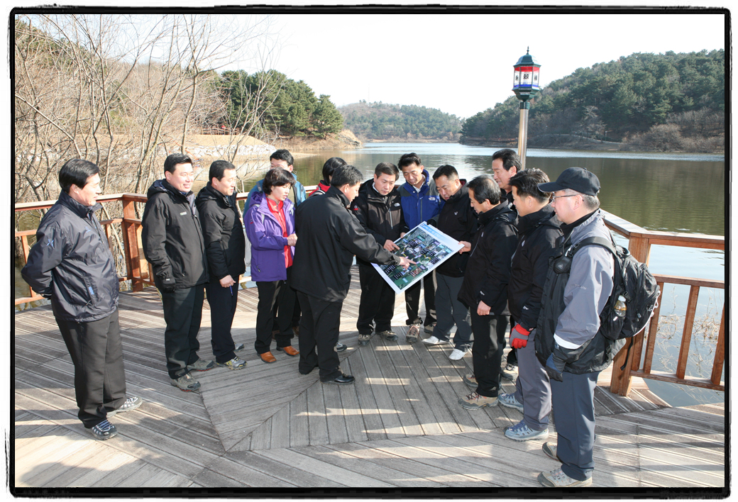 솔마루길 현장방문1_0