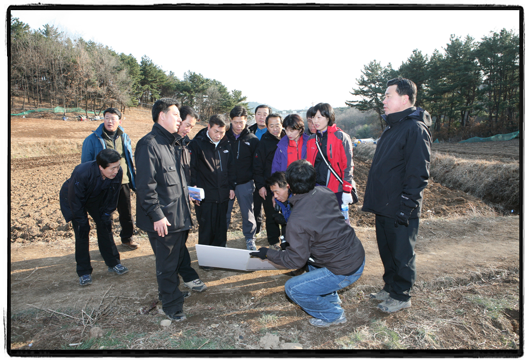 솔마루길 현장방문1_1