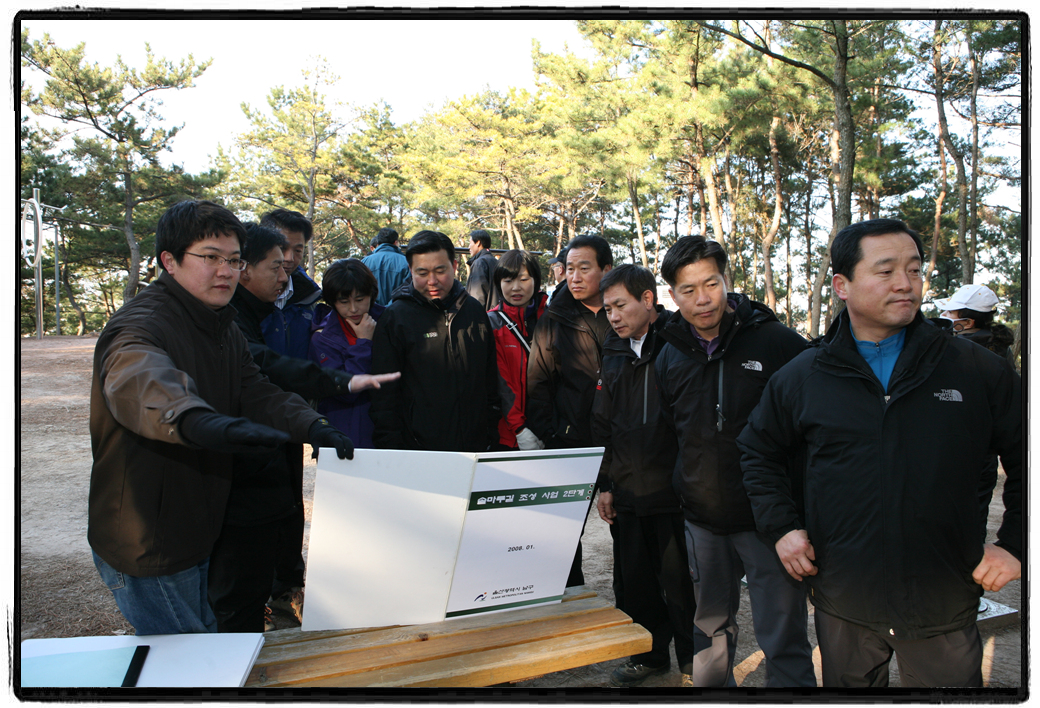 솔마루길 현장방문1_3