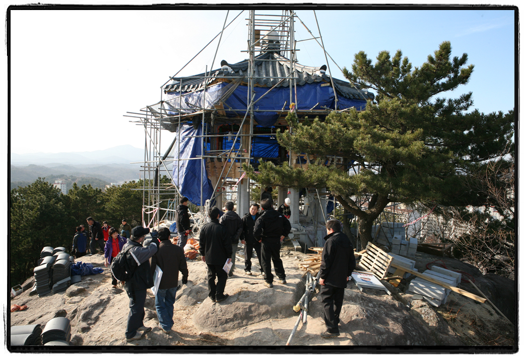 솔마루길 현장방문3_1