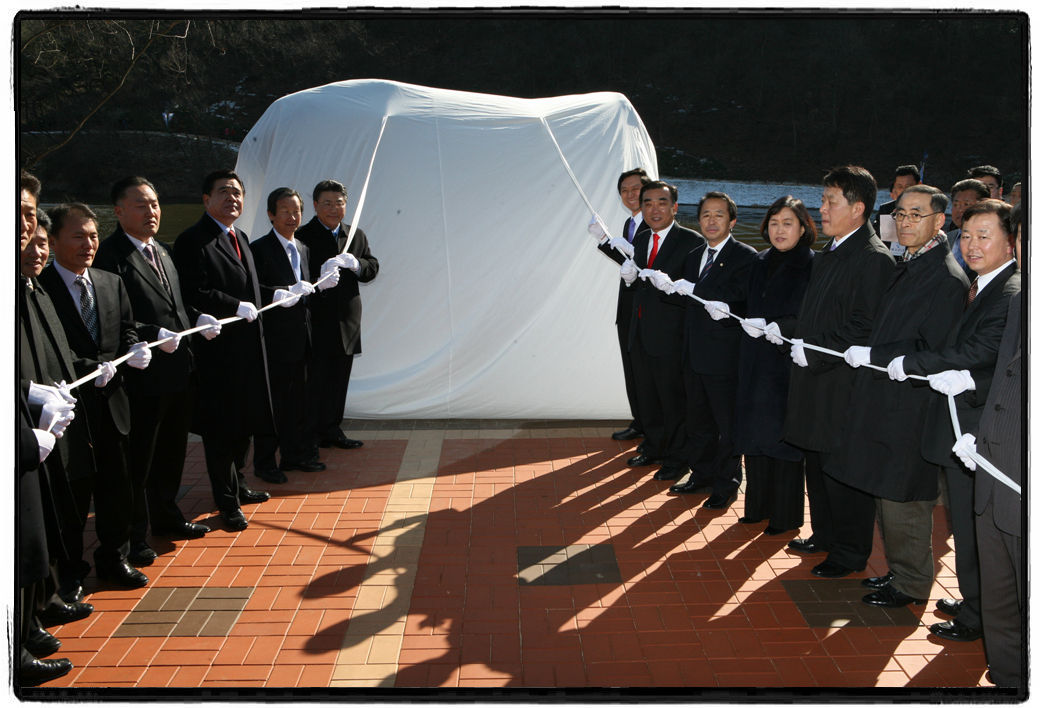 수변공원 준공식3_0