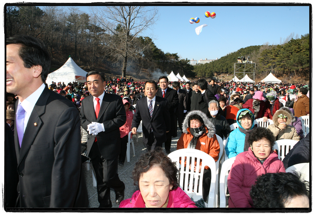 수변공원 준공식4_1