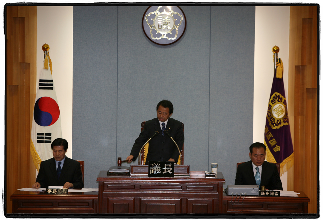 제116회 제1차본회의_2