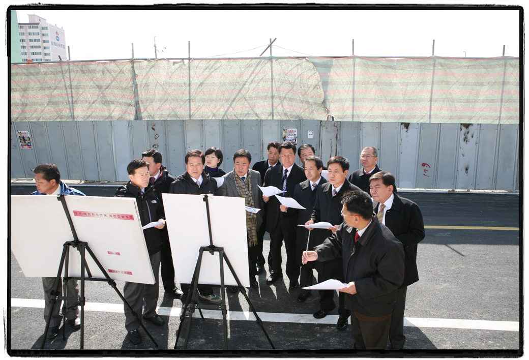 여천천 오수정화시설 현장방문_0