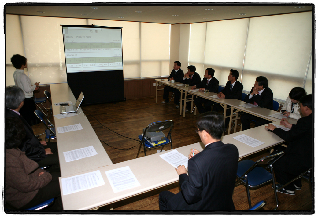 내무위원회현장방문-마더스병원_0