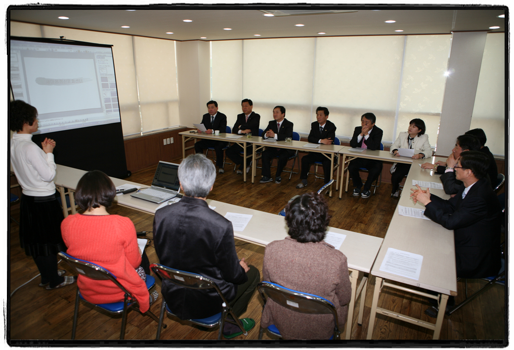 내무위원회현장방문-마더스병원_2