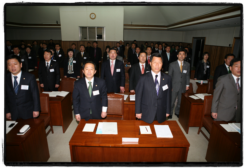 구군의회의원 합동워크샵_1