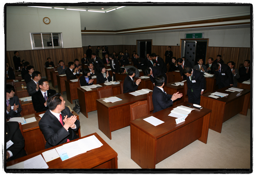 구군의회의원 합동워크샵_3