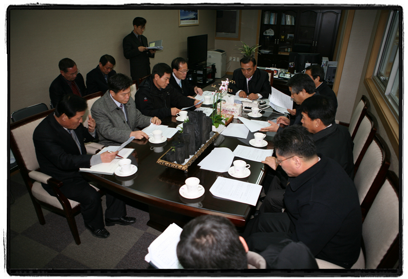 도시관리공단 시설 방문_0