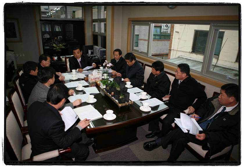 도시관리공단 시설 방문_1