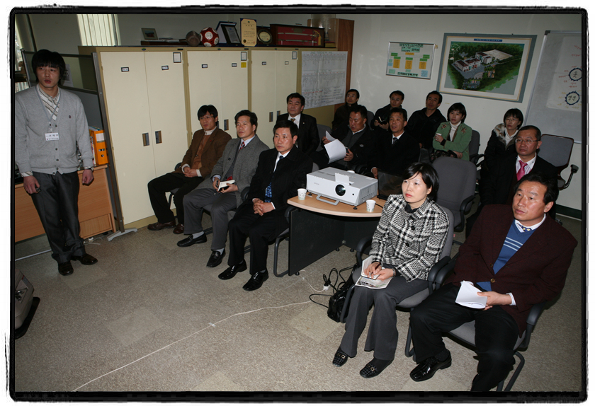 청소년 수련관 벤치마킹(수성구,영주)_0