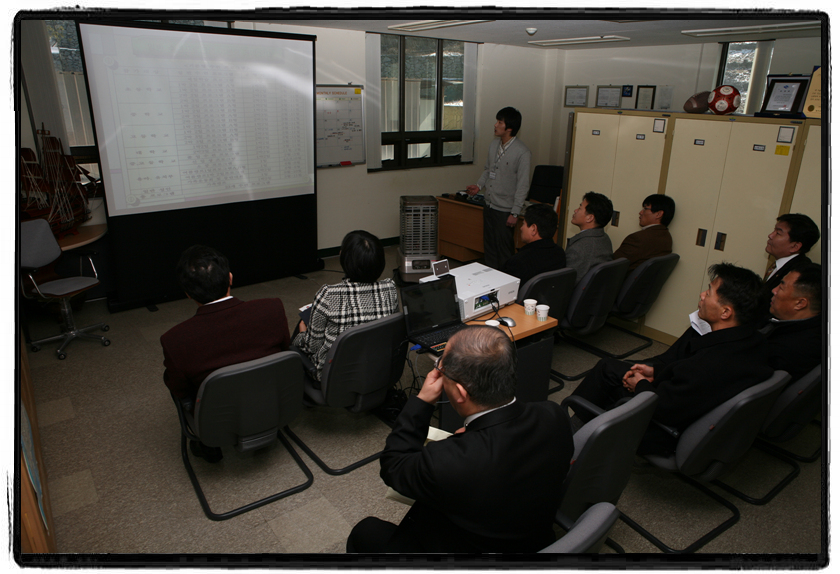 청소년 수련관 벤치마킹(수성구,영주)_1