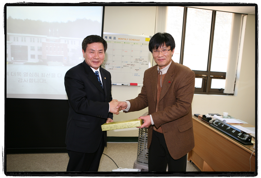 청소년 수련관 벤치마킹(수성구,영주)_3