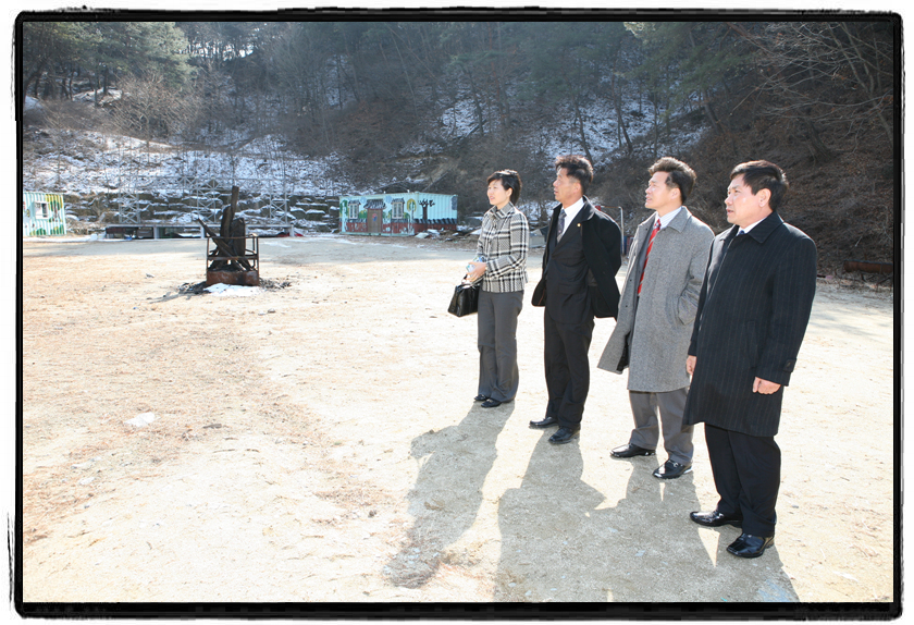 청소년 수련관 벤치마킹(수성구,영주)_0