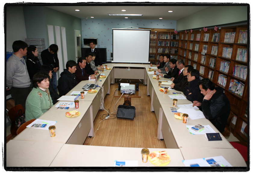 청소년 수련관 벤치마킹(수성구,영주)_0