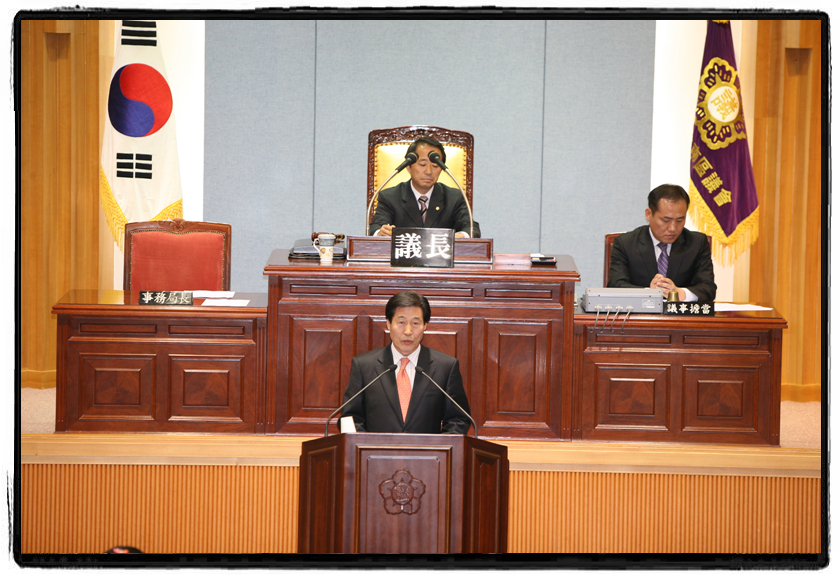 제117회 본회의_2