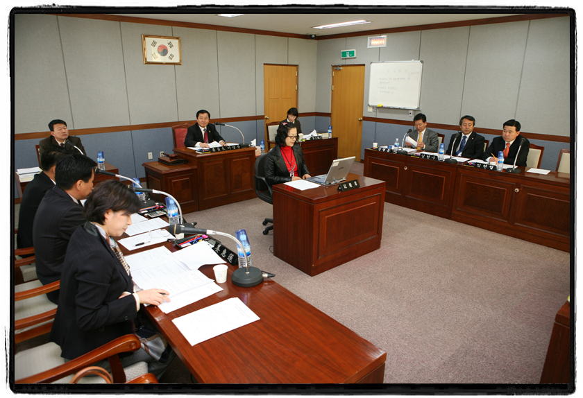 제117회 내무위원회 회의_0