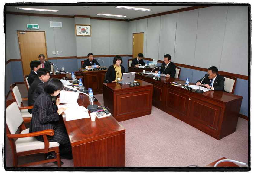 제117회 건설환경위원회 회의_0