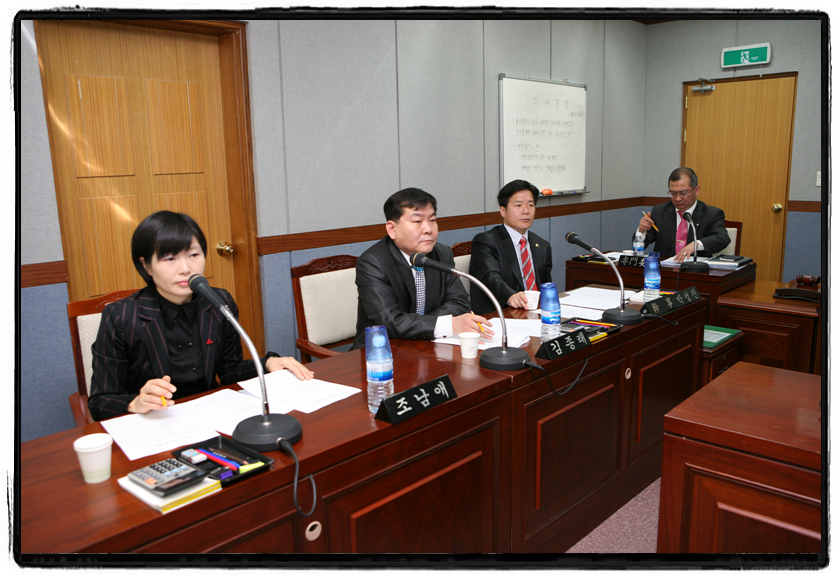 제117회 건설환경위원회 회의_2