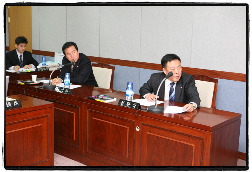 제117회 건설환경위원회 회의_3